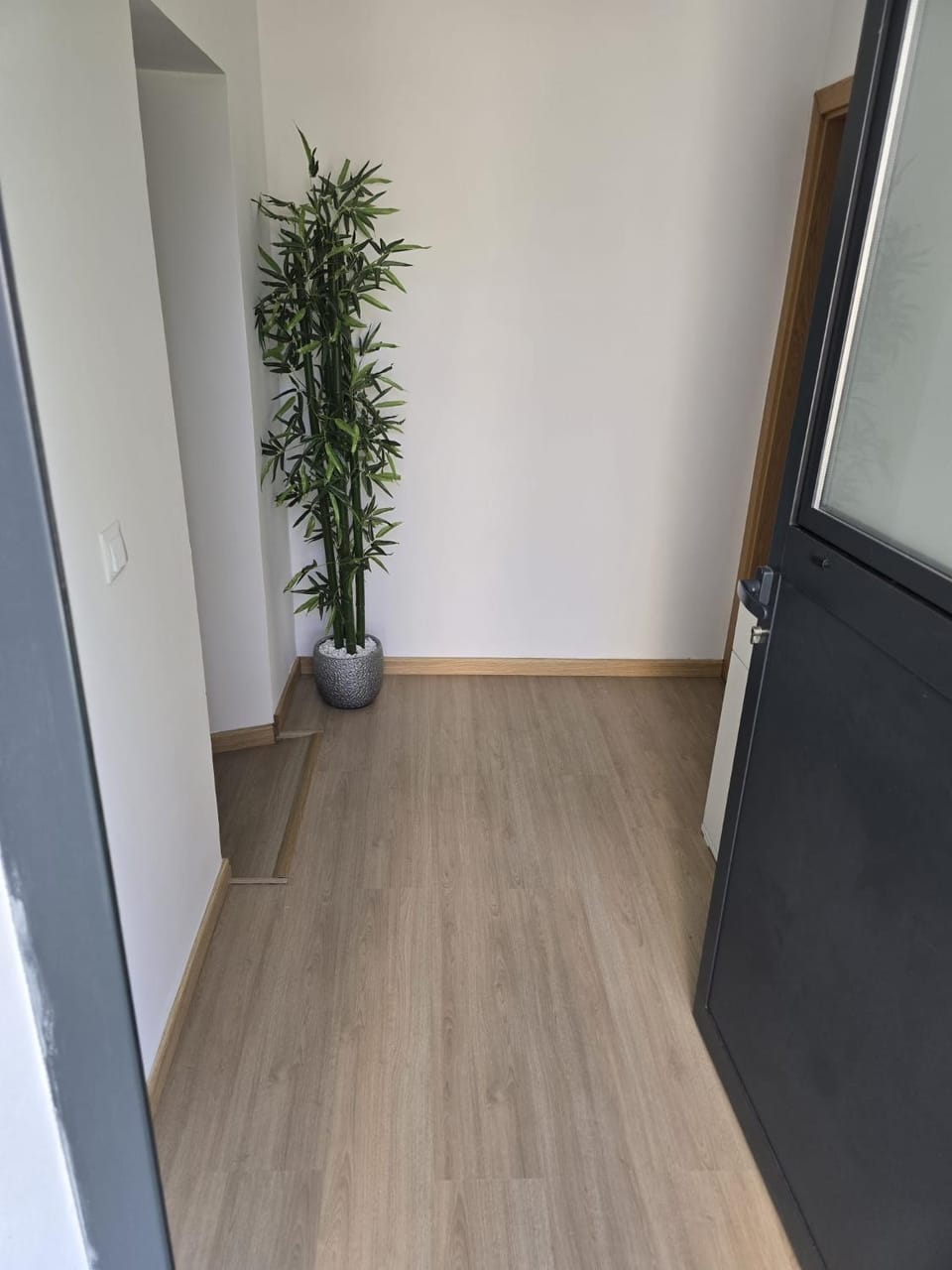 Apart-hotel Lindo Verde t2 Apartment in Viana do Castelo District, Portugal