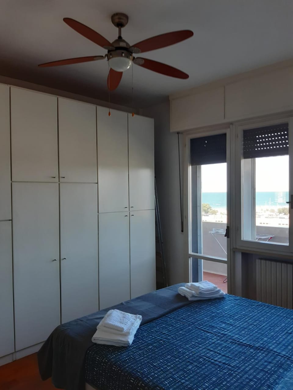 My Jewel Apartment in Pesaro