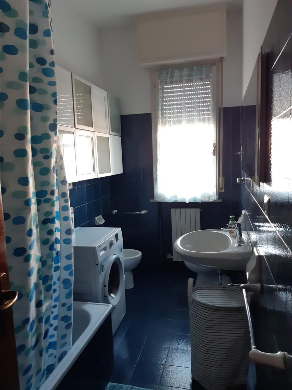 My Jewel Apartment in Pesaro