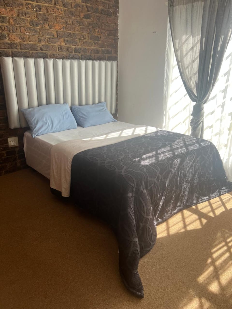 Bed & Bath by Mama R Vacation rental in KwaZulu-Natal