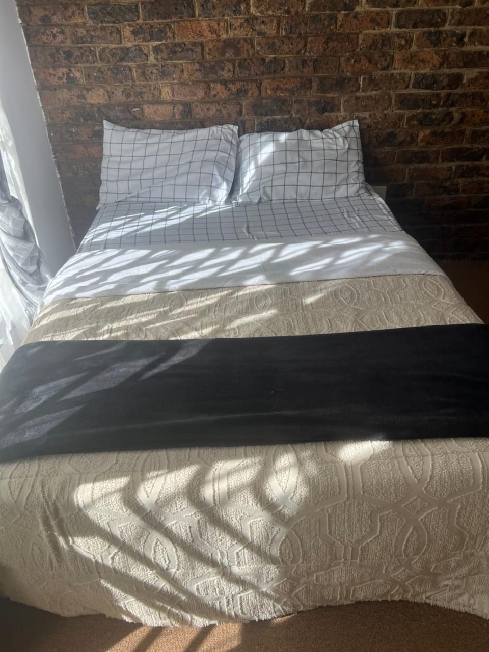 Bed & Bath by Mama R Vacation rental in KwaZulu-Natal