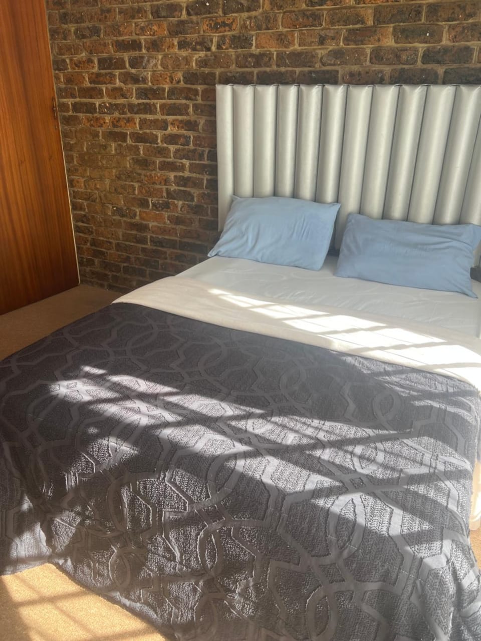 Bed & Bath by Mama R Vacation rental in KwaZulu-Natal