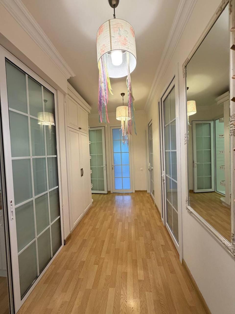 Lovely apartment Apartment in Yerevan