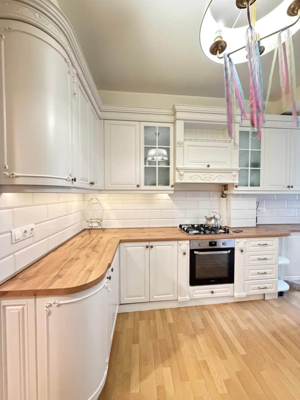 Lovely apartment Apartment in Yerevan