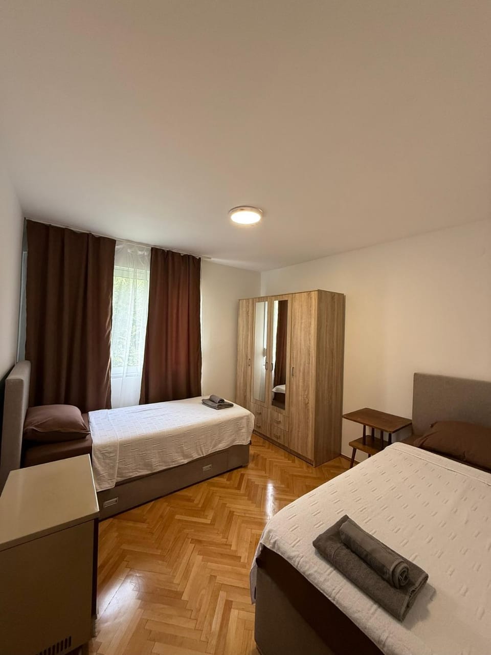 ZoViTe apartment Apartment in Dubrovnik-Neretva County