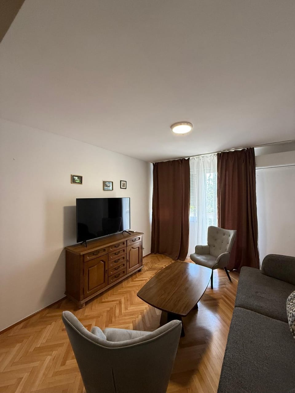 ZoViTe apartment Apartment in Dubrovnik-Neretva County