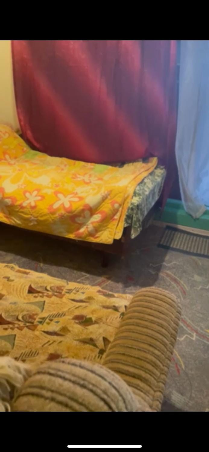 Жильё у моря House in Odessa Oblast