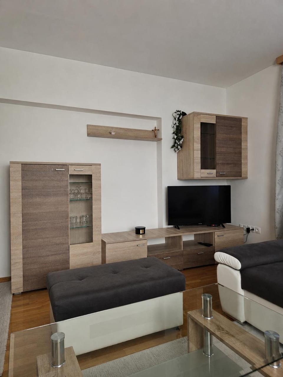 La Casa Apartment in Federation of Bosnia and Herzegovina
