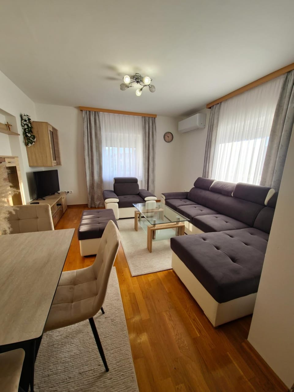 La Casa Apartment in Federation of Bosnia and Herzegovina