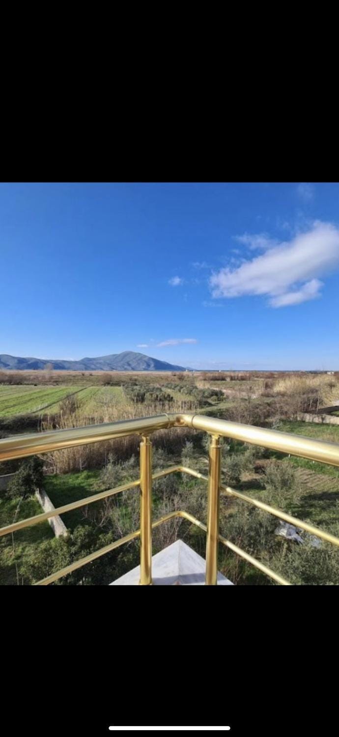 Villa Poci Apartment in Vlorë County, Albania