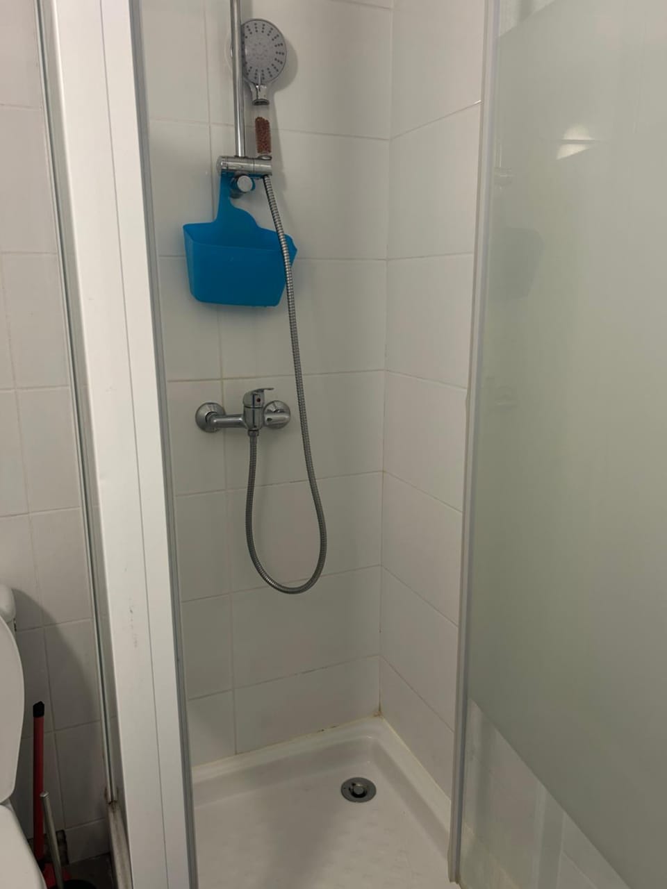 Studio Cosy & Fonctionnel centre Nice, Tout à Pied Apartment in Nice
