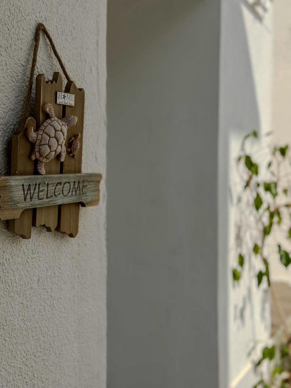 Decorative detail