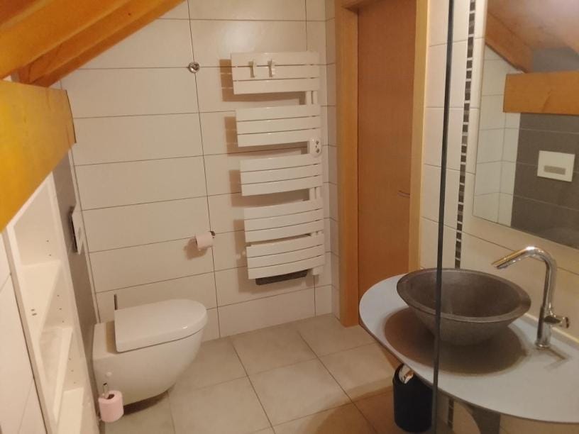 Compagnie des gites de luxe Bed and Breakfast in Gérardmer
