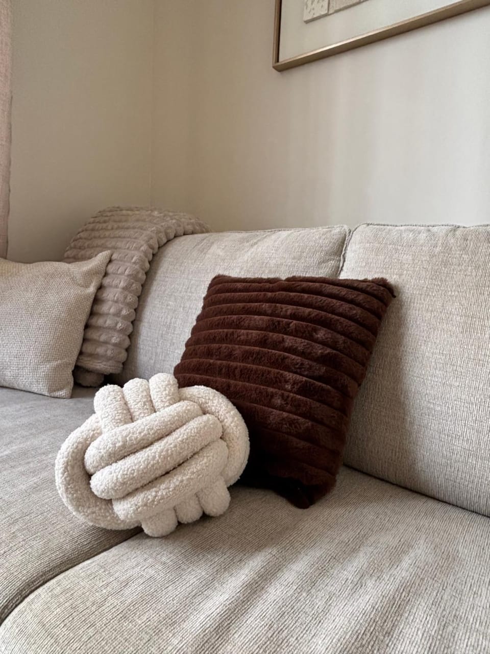 La Suite des Sables - Balneo - Downtown Apartment in Nice