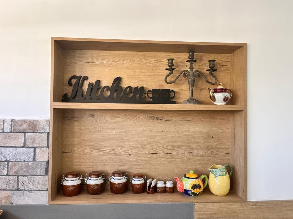 kitchen, kitchen