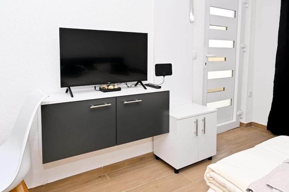 Izola1! Modern apartment in the heart of Jajce Apartment in Federation of Bosnia and Herzegovina