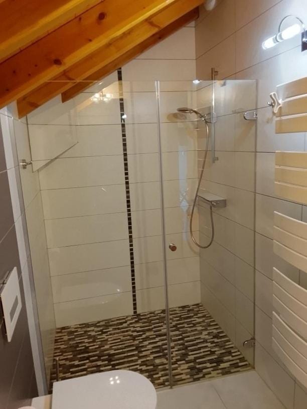 Compagnie des gites de luxe Bed and Breakfast in Gérardmer