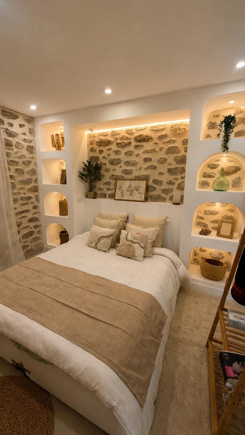 Villaraya experience Villa in Occitanie