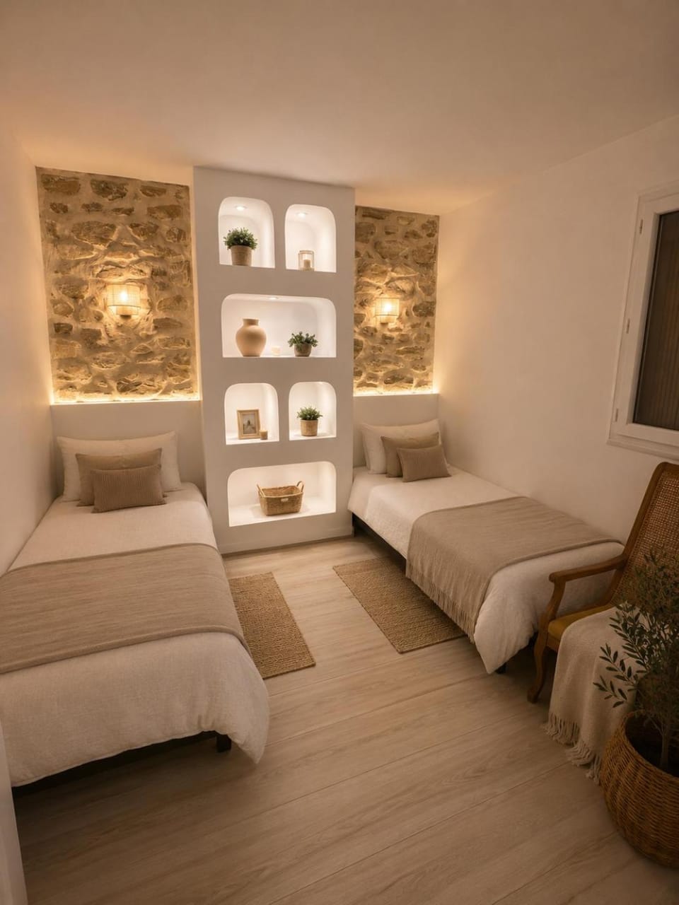 Villaraya experience Villa in Occitanie