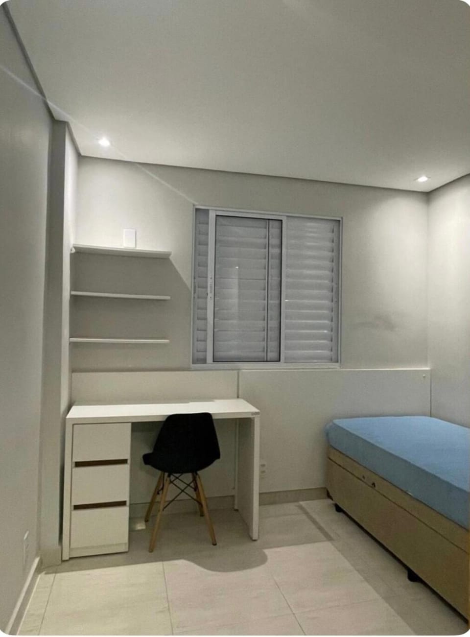 Apartamento Maitinga Bertioga Apartment in Bertioga