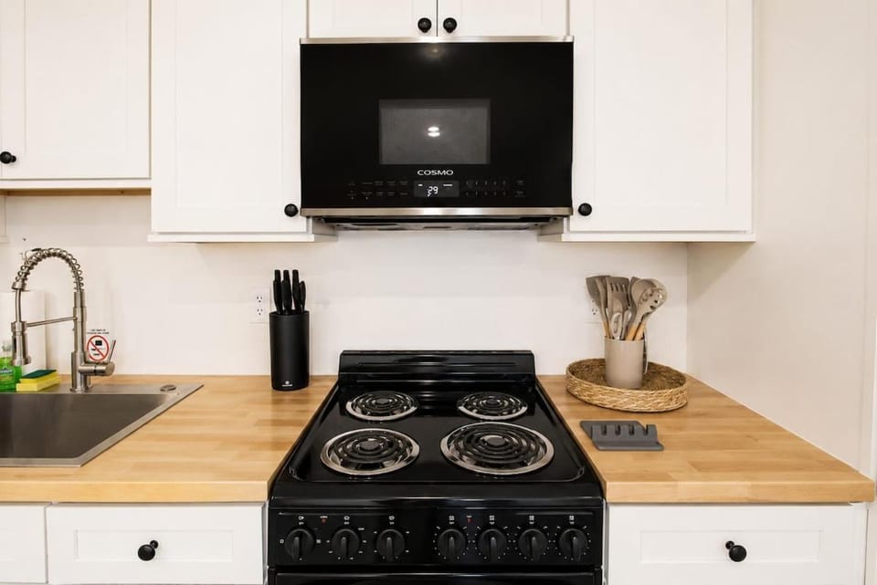 Luxury Fort Lauderdale Home Next Airport & Beach Apartment in Oakland Park