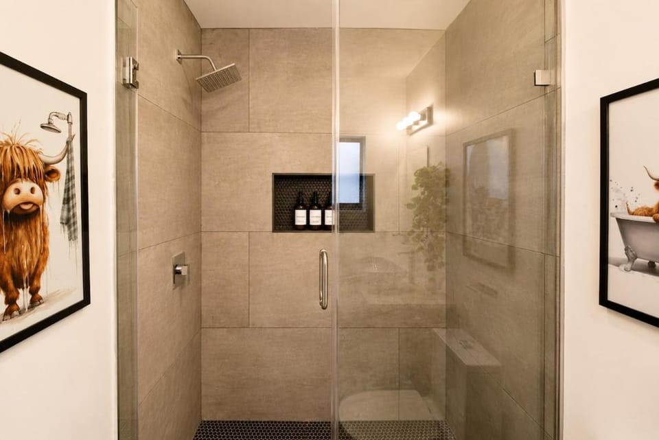 Luxury Fort Lauderdale Home Next Airport & Beach Apartment in Oakland Park
