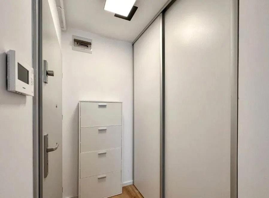 Un Angolo di Paradiso Pane Apartment in Mogliano Veneto