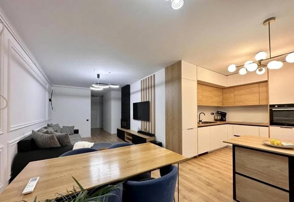 Un Angolo di Paradiso Pane Apartment in Mogliano Veneto