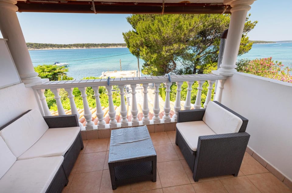 K&D Home Bed and Breakfast in Lika-Senj County