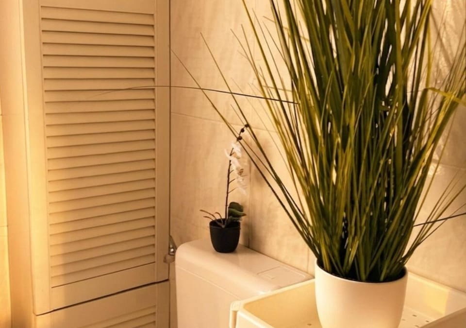 Harzer Domschatz-Auszeit Monteure - Einzelbetten Apartment in Saxony-Anhalt, Germany
