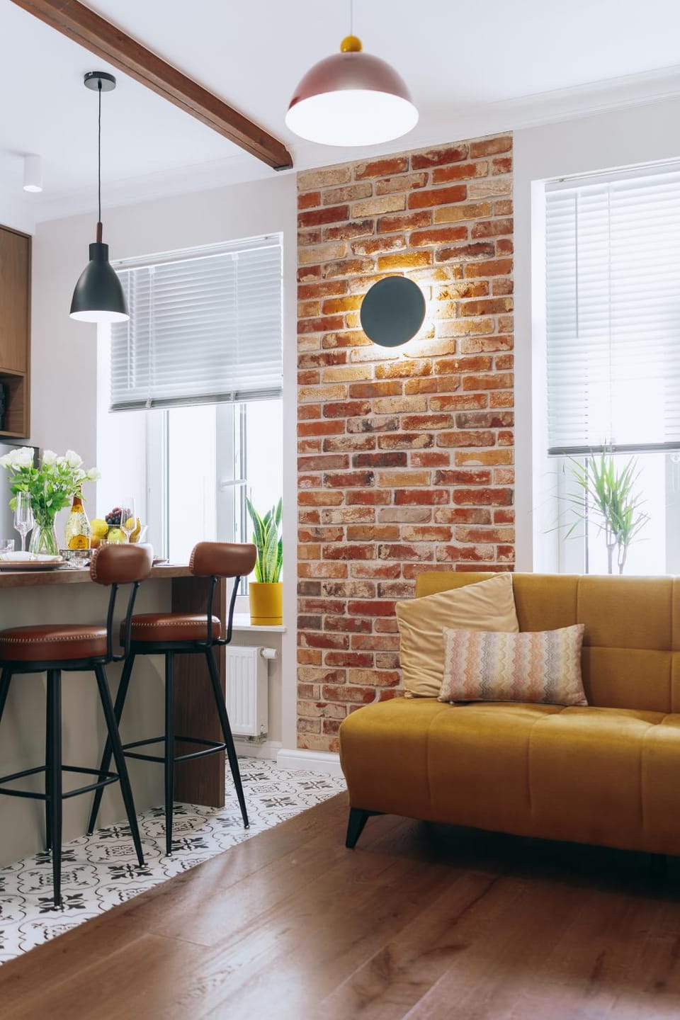 Zamojska Residence - Old Town Lublin - By DP Apartments Apartment in Poland