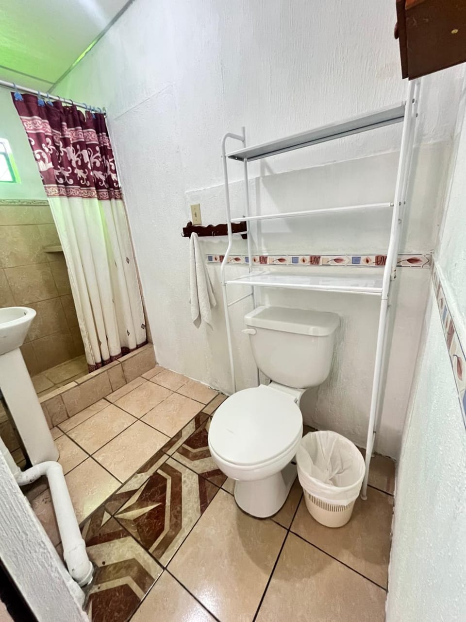 Jireh GT House Bed and Breakfast in Antigua Guatemala