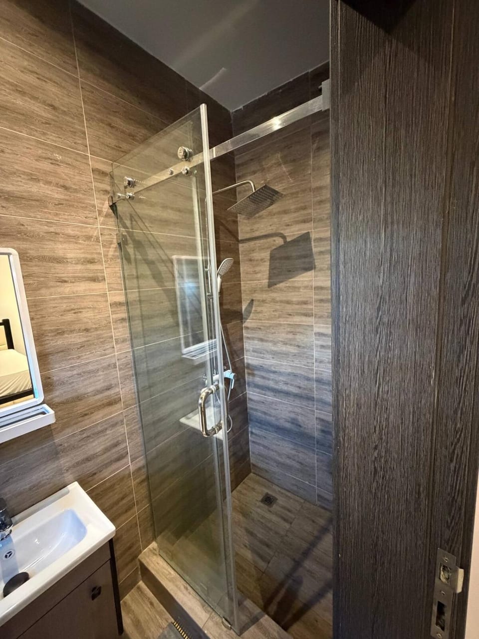 UrbanNest Homes and Properties Apartment in Greater Accra Region, Ghana