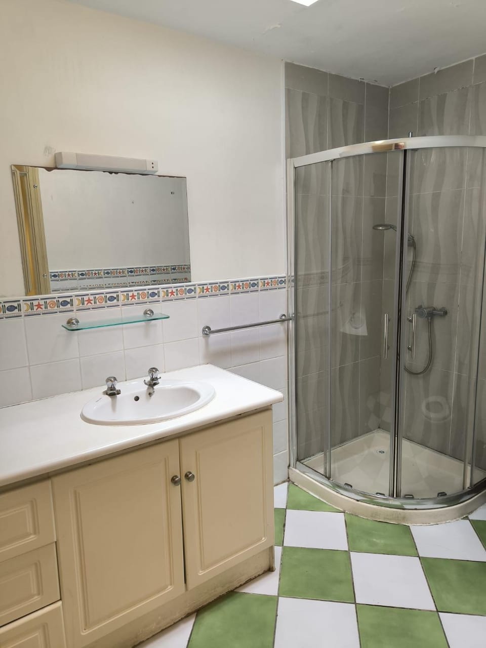 Salthill Gem Apartment in Galway