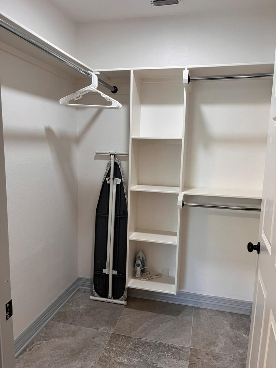 Lovely entire apartment in Tyler Apartment in Tyler