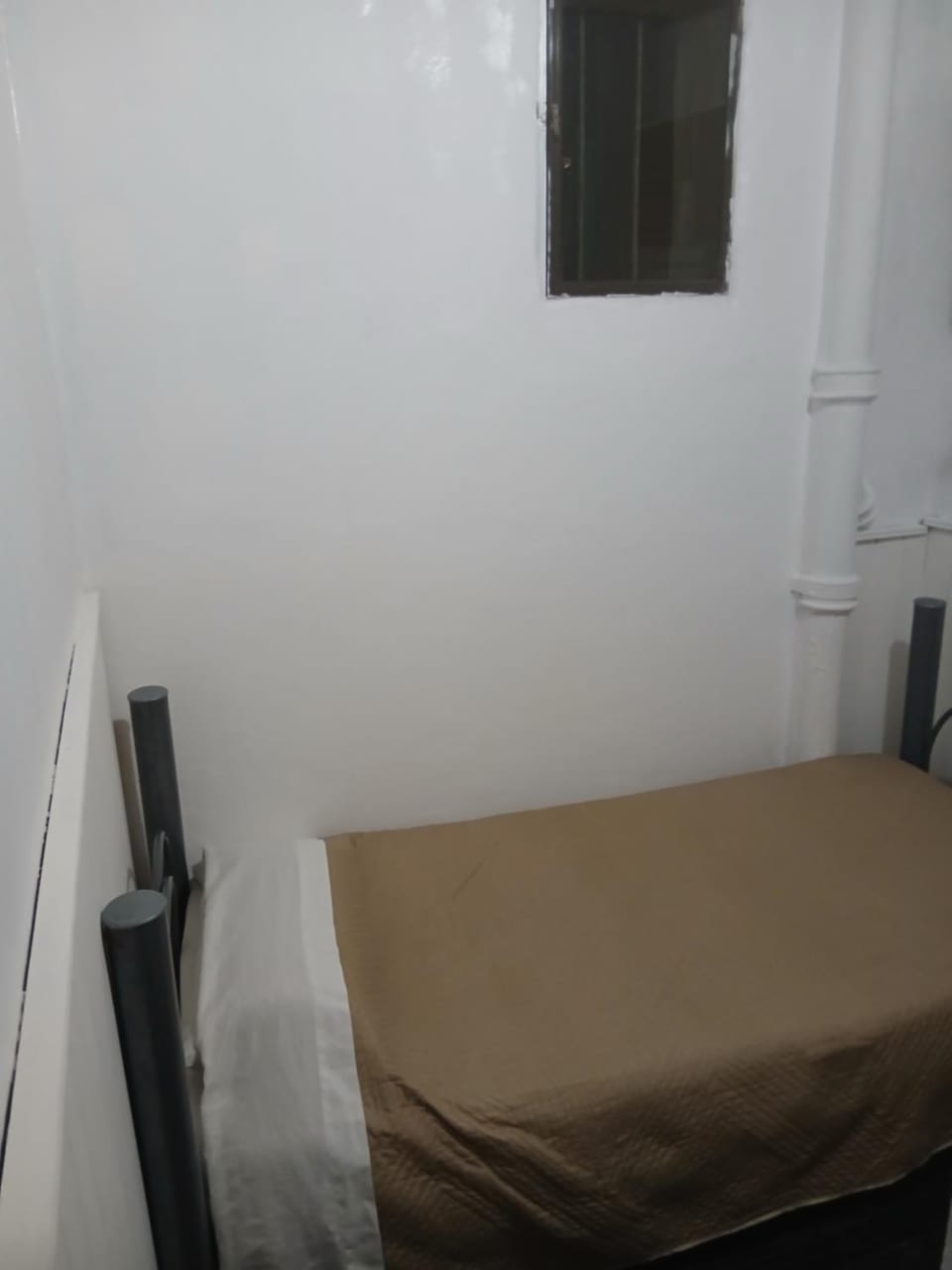 Blue hostel Hostel in Buenos Aires