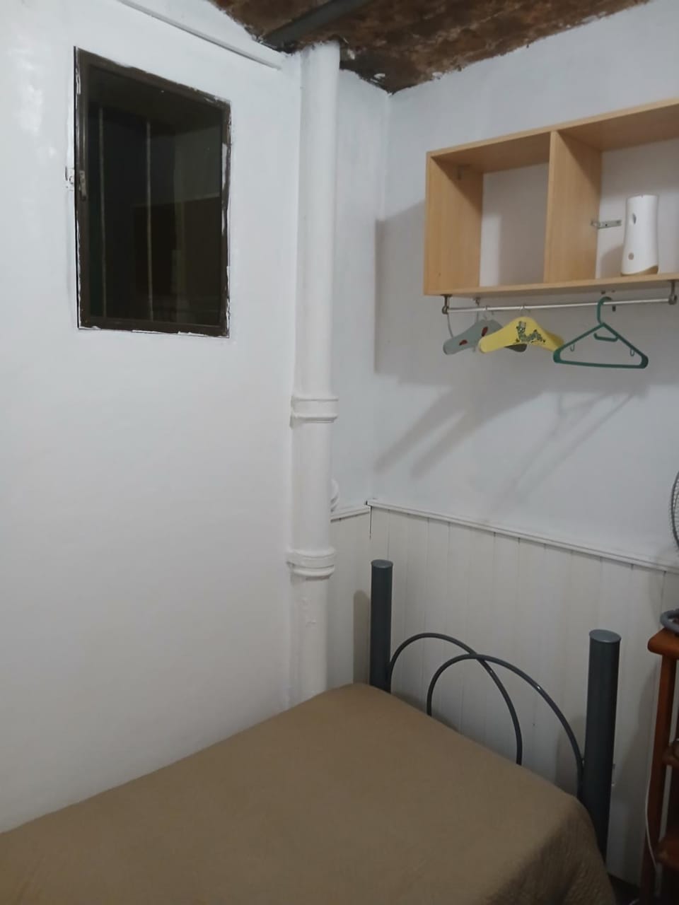Blue hostel Hostel in Buenos Aires