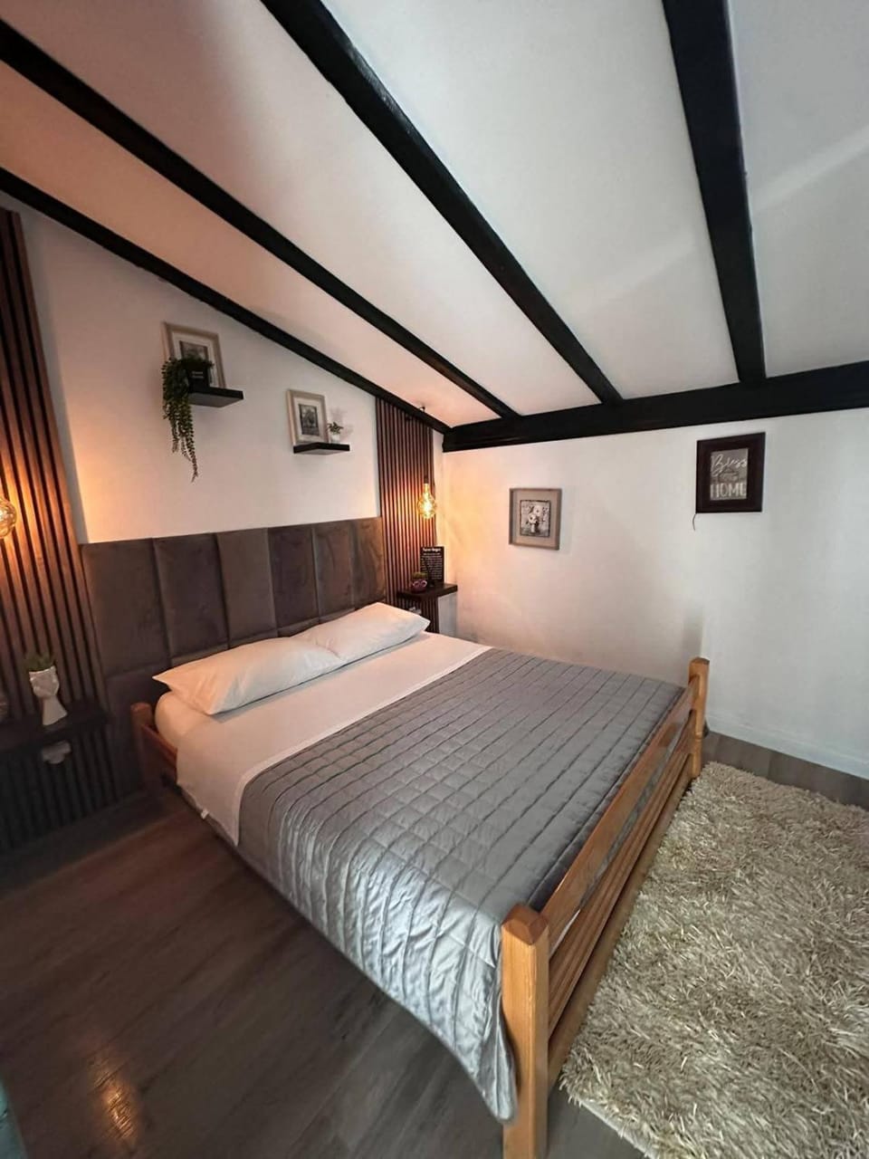 Casa del Mare Bed and Breakfast in Šibenik-Knin County, Croatia