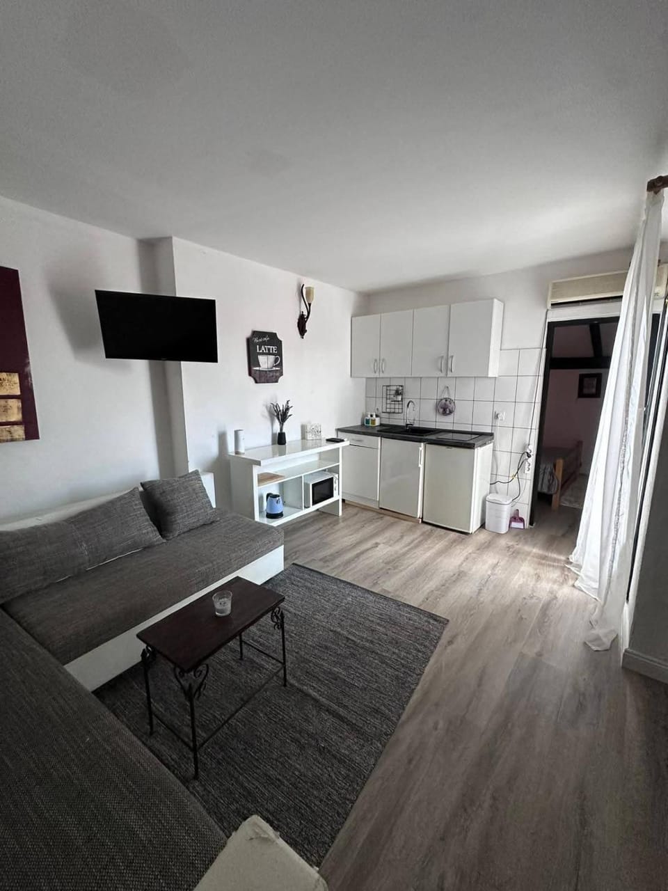 Casa del Mare Bed and Breakfast in Šibenik-Knin County, Croatia