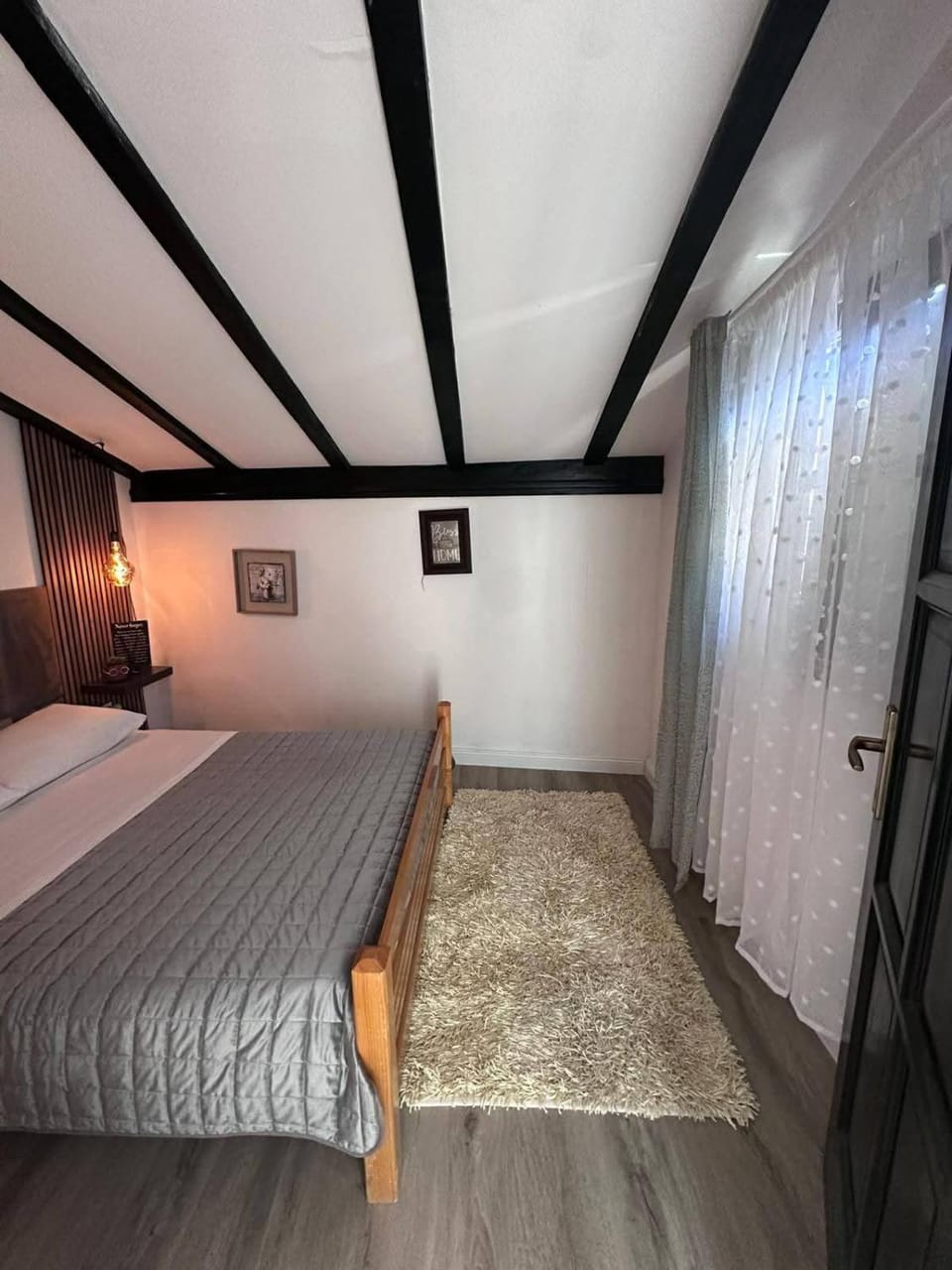 Casa del Mare Bed and Breakfast in Šibenik-Knin County, Croatia