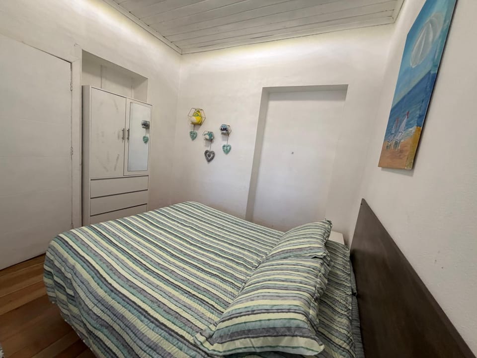 Gran casa con tinaja a pasos de la playa House in Valparaíso Region