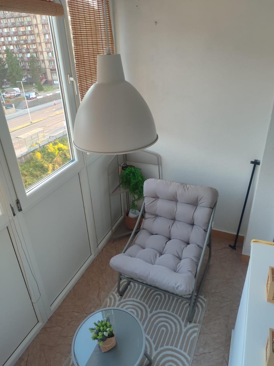 Lea Lux apartment Tuzla Apartment in Federation of Bosnia and Herzegovina