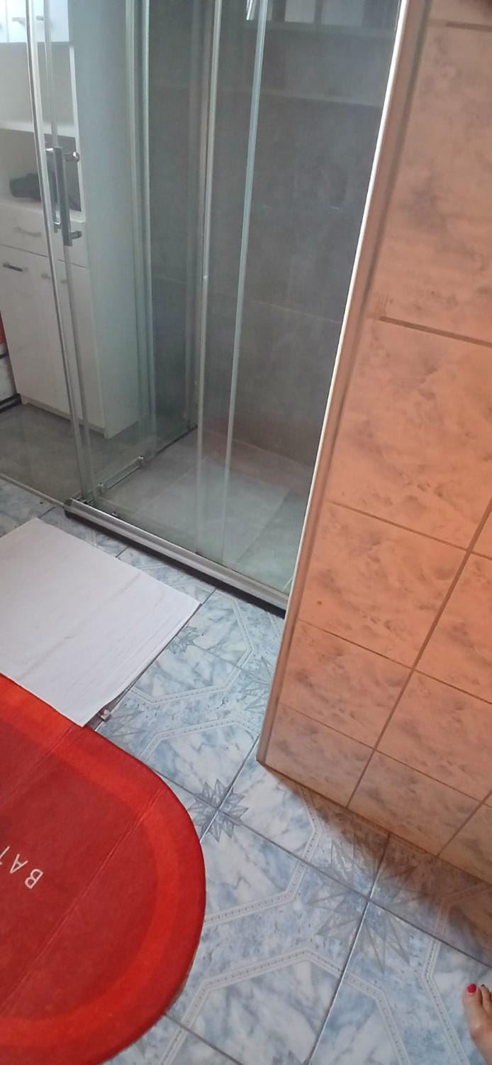 Kuća za odmor Ajali Apartment in Federation of Bosnia and Herzegovina