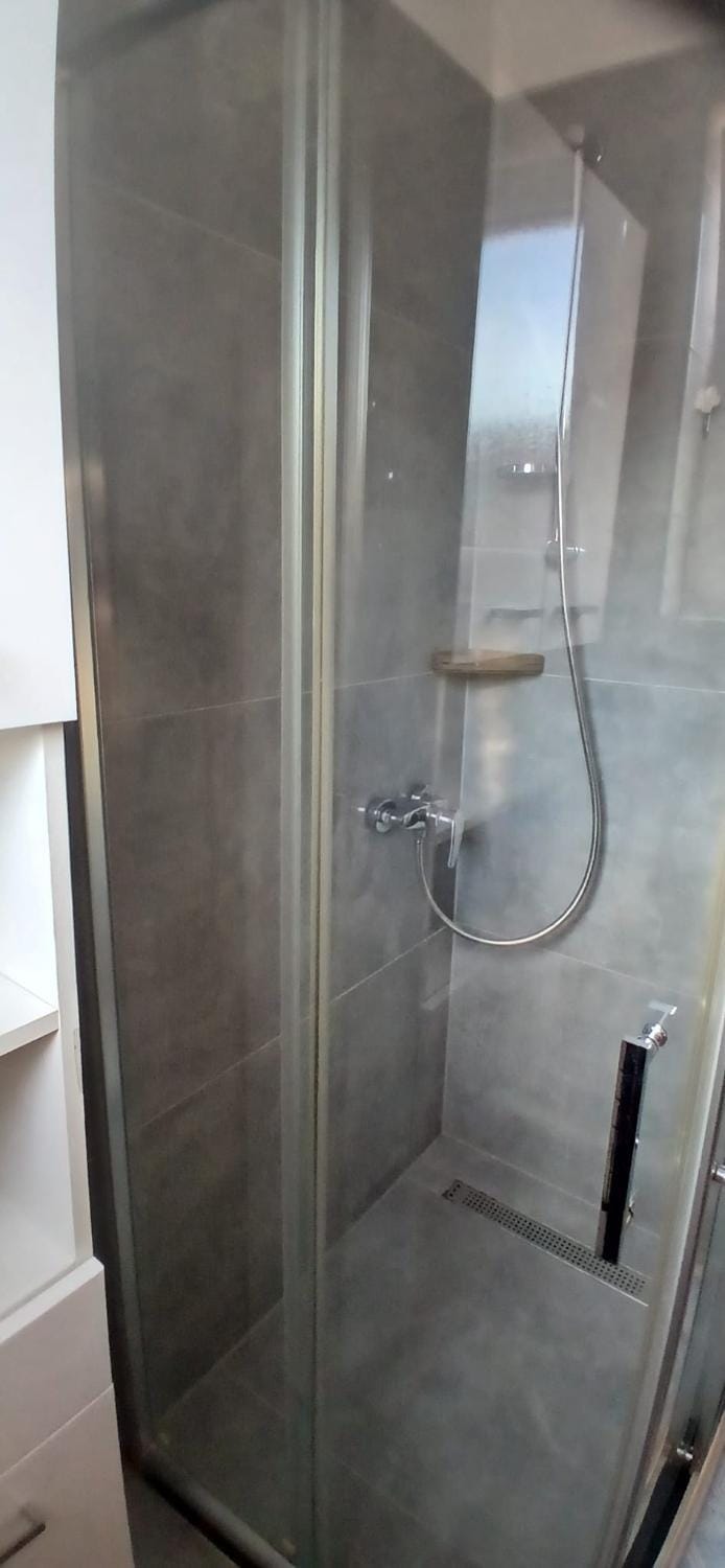 Kuća za odmor Ajali Apartment in Federation of Bosnia and Herzegovina