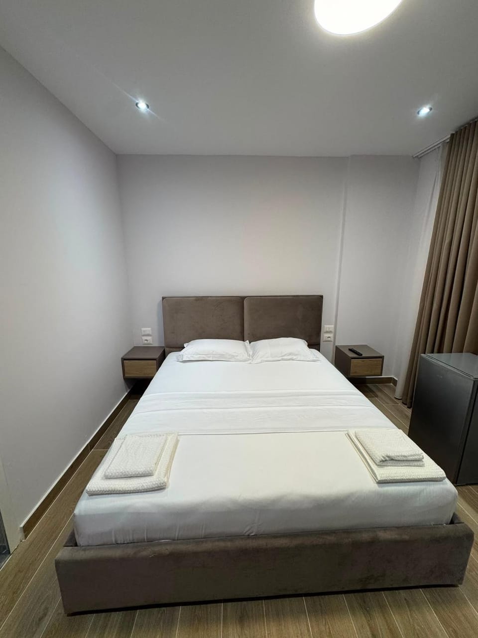 Luxury Apartments Apartment in Tirana County, Albania