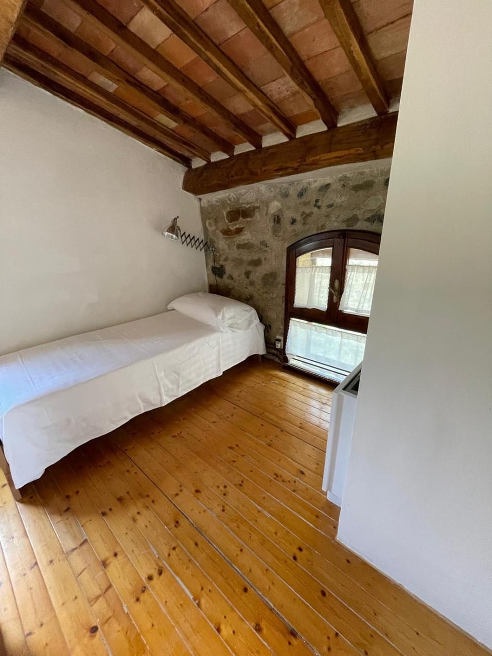 Casa con Piscina privata riscaldata tutto l'anno Villa in Tuscany