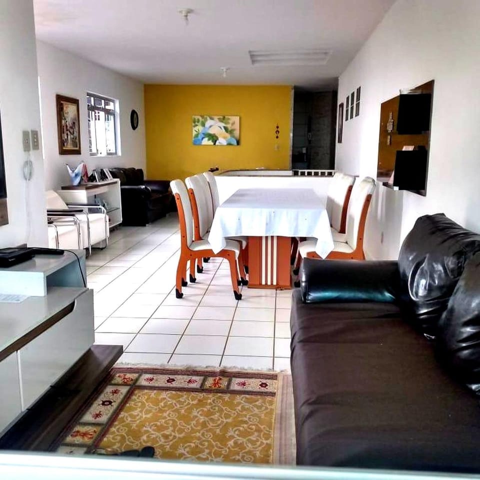 Casa Lar do Amar Vacation rental in State of Alagoas, Brazil