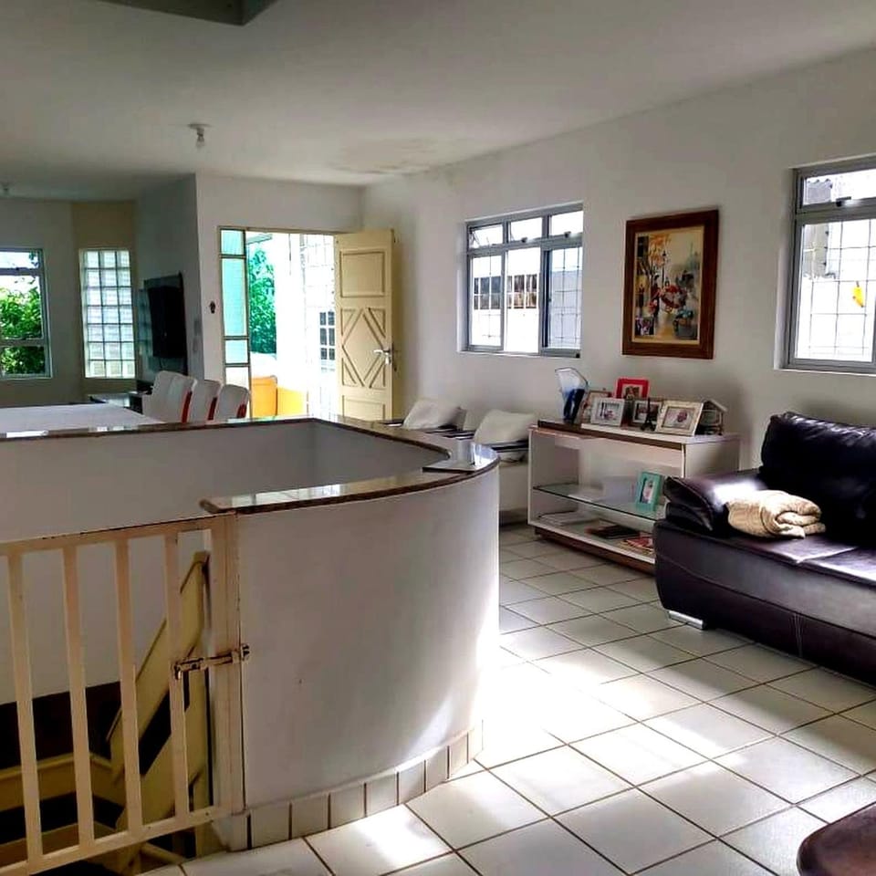 Casa Lar do Amar Vacation rental in State of Alagoas, Brazil