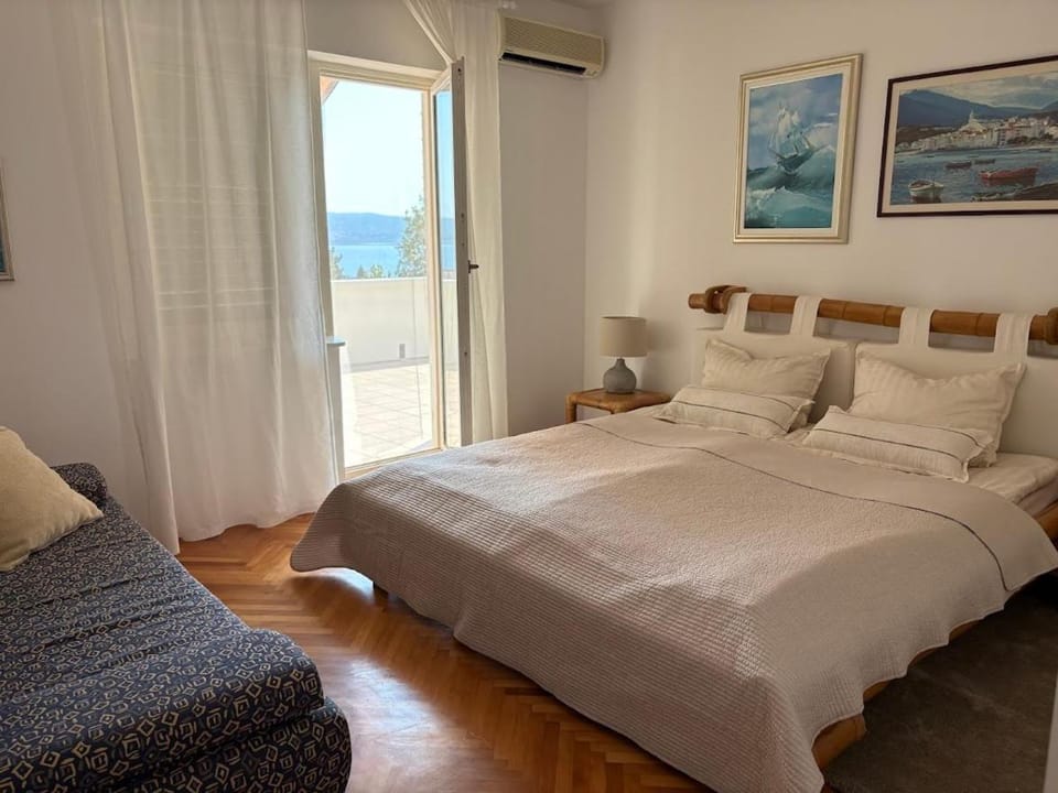 Apartment 45 Apartment in Crikvenica