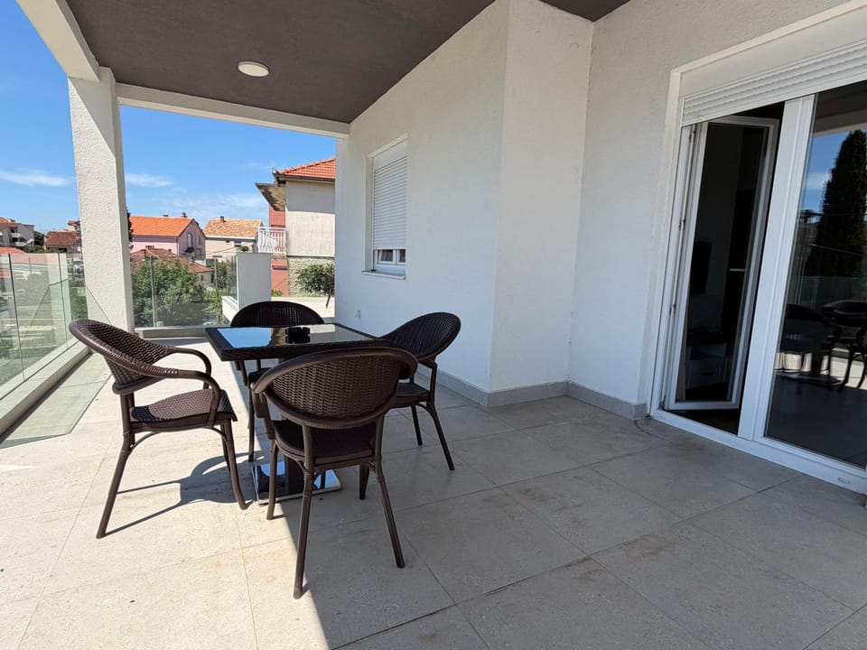 Apartments Memories Apartment in Dubrovnik-Neretva County